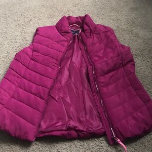 Women’s Jacket